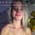 Majo Colomine profile