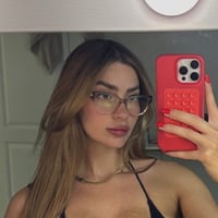 melissagnzl Profile Photo