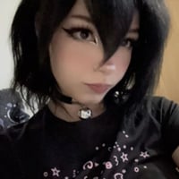 Profile picture of Millie_official