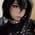 Millie_official
