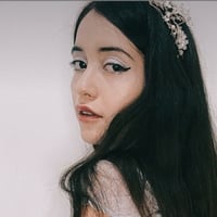 parkesita Profile Photo