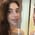 Princess_chloe777 profile