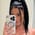 Private_bunnie profile