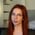 rachel_blush profile