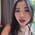 rica.chuuu profile