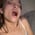 Roxanne_moore