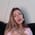 Sage Summers