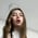 samanthaluxxxof profile