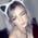 spookyhippy profile
