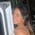 V_manquee profile