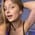 Vicky Ray profile