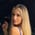 winterrose444 profile