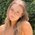 Abby Drake profile