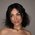 Adele_tsy