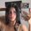 Dany.gis profile
