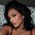 Drea Caputo profile