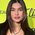 Duaalupita_ profile
