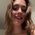elinormerida1 profile