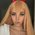emivcos profile