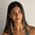 Francesca Cappielo profile