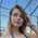 HaileeandKendra profile