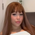 hanacutiee profile
