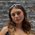 ilovmaryjane profile