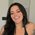 Kate Moore profile