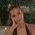 Keana Gocke profile