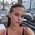 Kristina Shmidt profile