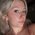 Kylie Stover profile