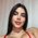 la_nappioficial profile