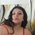 Lucia Anabel Guardatti profile