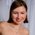 Lucy Dumas profile