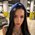 lyna_com