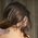 OkayBeant profile