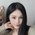 Xiaolajiao_j3 profile