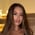alya.marku profile