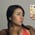 Angelica Martinez
