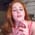 cherrrybomb420 profile