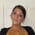 dirtycouple52 profile
