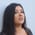 Jaylene Rio profile