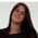 JuliaFit profile