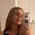Leah McSweeney profile