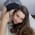 BBMarie profile