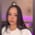 BlessX profile