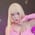 fanini_rb profile