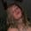 lizanne1995 profile