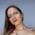 maddie_baddy profile