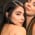 Onlytwins profile